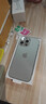 【即將售罄】 iphone16promax手機 16promax雙卡雙待全網(wǎng)通5G手機 蘋(píng)果16ProMax 白色鈦金屬 256G 公開(kāi)版標配【現貨速發(fā)】 曬單實(shí)拍圖
