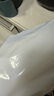 藍賽斯廚房生鮮吸水紙牛排三文魚刺身魚生專用紙 20*21cm*100片*2包 曬單實拍圖