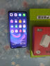 vivo X21 全面屏 雙攝美顏拍照 游戲手機(jī) 二手手機(jī) 雪瀅白 6G+128G 全網(wǎng)通 95新 曬單實(shí)拍圖