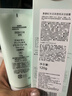 澳爾濱 優(yōu)活潤透泡沫潔面霜120g男女士洗面奶溫和 送禮 曬單實(shí)拍圖