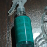威露士（Walch）消毒液630ml 衣物消毒水家居寵物除菌除螨滅流感病毒非84酒精 曬單實拍圖