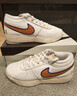 耐克（NIKE）Book 1 EP 男鞋德文aj1球鞋透氣舒適百搭防滑耐磨緩震籃球鞋 FJ4250-106 44 曬單實(shí)拍圖