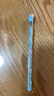 晨光(M&G)文具HB鉛筆 子彈免削鉛筆可換芯 下蛋鉛筆學(xué)生書寫繪圖 四色隨機(jī) 單支裝AMPQ1606開學(xué)必備 曬單實(shí)拍圖