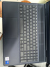 外星人（Alienware）游戲本國(guó)家補(bǔ)貼 星艦16X 16英寸高性能筆記本電腦 酷睿Ultra 7 5060顯卡16G 1T 2.5K 240Hz 1761QB 曬單實(shí)拍圖