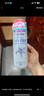薏仁（Naturie）化妝水薏仁薏米水爽膚水補(bǔ)水保濕 500ml*2 曬單實(shí)拍圖