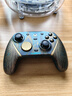 蓋世小雞（GAMESIR）G7 Pro無(wú)線Xbox版游戲手柄明末：淵虛之羽聯(lián)名款 微軟授權(quán)精英TMR搖桿體感藍(lán)牙PC電腦Steam安卓 曬單實(shí)拍圖