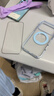 綠聯(lián)AR康寧膜【增透抗反射】適用iPhone17ProMax鋼化膜蘋(píng)果17ProMax手機膜抗反防指紋無(wú)塵倉秒貼保護膜 曬單實(shí)拍圖