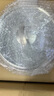 雙立人（ZWILLING）鍋具套裝不銹鋼炒鍋無涂層平底鍋煎鍋湯鍋鍋鏟湯勺喬遷廚具 全不銹鋼廚具 5件套 曬單實拍圖