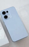 OPPO Reno13 手機新品全網(wǎng)通5G智能拍照手機 opporeno13 超美小直屏 AI高清實(shí)況照片 IP69滿(mǎn)級防水 12GB+256GB 心動(dòng)白 官方標配【全國聯(lián)?！?曬單實(shí)拍圖
