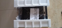 九陽(yáng)（Joyoung）電磁爐2200W大功率家用觸控按鍵耐用面板十檔火力纖薄定時(shí)電磁灶火鍋爐C21S-C2130【國(guó)家補(bǔ)貼】 曬單實(shí)拍圖