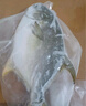 翔泰海南深海金鯧魚(yú)700g 2條 燒烤 火鍋 生鮮魚(yú)類(lèi) BAP認(rèn)證 海鮮水產(chǎn) 曬單實(shí)拍圖