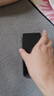 小米（MI）Redmi Note 14 Pro+ 12+256 鏡瓷白 第三代驍龍7s 6200mAh大電量 紅米5G手機【贈話費券】國家補貼 曬單實拍圖