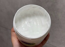 絲塔芙大白罐身體乳舒潤保濕面霜453g 不含煙酰胺 溫和好吸收 曬單實拍圖