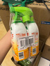 水衛(wèi)仕油煙機(jī)清洗劑油污清潔劑威猛去油除菌廚房重油污凈480g*6瓶 曬單實拍圖