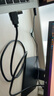 KTC 27英寸2K 210Hz FastIPS電競(jìng)電腦顯示器 旋轉(zhuǎn)升降 音箱 10Bit高亮護(hù)眼 國(guó)家補(bǔ)貼 顯示屏H27T22S-3 曬單實(shí)拍圖