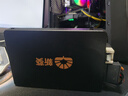 新葵2.5英寸120GB固態(tài)硬盤全新60GB 128GB臺式機240Gb筆記256GbSSD 512G 標(biāo)配/無配件【一年質(zhì)?！?120G 曬單實拍圖