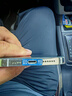 【白條免息】Apple iPhone 13ProMax 蘋(píng)果13ProMax 國行5G全網(wǎng)通蘋(píng)果手機 銀色【驚喜禮包】 【99新】128G【現貨速發(fā)+三年店?！?曬單實(shí)拍圖