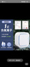 華為路由 AX6 Pro  WiFi6+ 7200Mbps 千兆無(wú)線路由器 家用全屋覆蓋 wifi穿墻王 曬單實(shí)拍圖