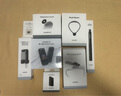 Insta360影石【咨詢有禮】X5全景運(yùn)動相機(jī)8K高清instax360x5防抖防水手持口袋攝像Vlog摩托車騎行滑雪潛水 官方超能套裝（超劃算 配件6.6折） 極夜黑【影石原裝512G內(nèi)存卡】咨詢 曬單實(shí)拍圖
