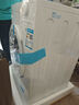 美的（Midea）滾筒洗衣機(jī)全自動(dòng)家用 MG100V11FPRO 10公斤超薄 雙重除菌三重洗滌守護(hù) 以舊換新 家電國(guó)家補(bǔ)貼20% 曬單實(shí)拍圖