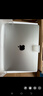 Apple/蘋果AI筆記本/2024MacBookPro14英寸M4(10+10核) 16G 512G銀色筆記本電腦MW2W3CH/A 曬單實(shí)拍圖