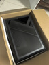 比亞迪充電樁保護(hù)箱 黑色玻璃充電保護(hù)箱 公牛充電樁立柱充電箱 適用特斯拉問(wèn)界極氪理想小米 倒角設(shè)計(jì)/鋼化玻璃70*50*25cm壁掛款 70*50*25cm 曬單實(shí)拍圖