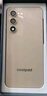酷派（Coolpad）COOL30 國家補貼15%超薄智能手機八核便宜大屏學(xué)生百元機長續(xù)航老人老年備用機電競游戲沙漠金128G 曬單實拍圖