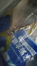 翔泰 海南金鯧魚凈重900g 2條裝  魚類生鮮 燒烤 火鍋食材 海鮮水產 曬單實拍圖