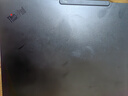 ThinkPad【 國(guó)家補(bǔ)貼20%】T14p AI 酷睿Ultra處理器 聯(lián)想高性能標(biāo)壓工程師本筆記本電腦辦公輕薄本 Ultra 5-125H 16G 1T獨(dú)顯07CD 曬單實(shí)拍圖