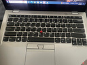 聯(lián)想（Lenovo)二手筆記本電腦小新 Air/pro 13/14/15.6寸 輕薄商務(wù)制圖辦公本 95新游戲款i5-7200 16G512獨顯17款 . 曬單實拍圖