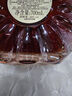 人頭馬（Rémy Martin）洋酒 X.O優(yōu)質(zhì)香檳區(qū)干邑白蘭地 700ml  曬單實(shí)拍圖