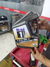 美孚（Mobil）黑金5W-30機(jī)油4L+機(jī)濾+空調(diào)濾+空氣濾+工時(shí)單次大保養(yǎng)12個(gè)月有效 曬單實(shí)拍圖