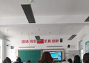 AOC顯示屏 超薄全面屏低功耗 開機(jī)無廣告 HDMI接口 全高清客廳臥室酒店 液晶顯示屏 32E6 32英寸安卓系統(tǒng) 曬單實(shí)拍圖