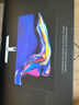 戴爾（DELL）UltraSharp 27英寸 4K顯示器 進(jìn)階版IPS Black 120Hz 硬件級防藍(lán)光 140W雷電4接口 HDR600 U2725QE 曬單實(shí)拍圖