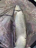 美人魚聆風竹谷麥竿二毛同款超輕超硬19調(diào)逗釣前打竿三定位不剪線盤車逗釣竿 7m +全金屬自動泄力全包輪套裝 曬單實拍圖