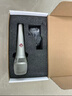 BABYBOTTLEKMS-105 66 手持電容麥克風(fēng)直播 錄音話筒 KMS105銀色 曬單實(shí)拍圖