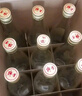 玉祁 無(wú)錫白酒 53度500ml*12瓶 整箱裝 純糧固態(tài)發(fā)酵 中華老字號 曬單實(shí)拍圖