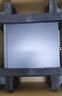 戴爾臺式機(jī) OptiPlex 7020MT 商用辦公電腦 (i5-12500 16G 1TSSD)定制 曬單實(shí)拍圖