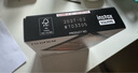 INSTAX富士一次成像相紙 instax SQUARE 方形相紙 （黑邊） 曬單實拍圖
