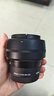 適馬（SIGMA）56mm F1.4 DC DN｜Contemporary 半畫幅大光圈定焦鏡頭 人像特寫（適馬56 f1.4索尼E卡口） 曬單實(shí)拍圖