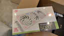 武極 100元/10元 升級包鏈接，自定義定制組裝機升級包差多少補多少，請勿亂拍 1000元補差價鏈接 曬單實拍圖