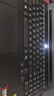 聯(lián)想拯救者R9000P 2025 AI元啟游戲筆記本電腦(銳龍9 8945HX 32G1T RTX5060 2.5K240Hz 黑)國(guó)家補(bǔ)貼20% 曬單實(shí)拍圖