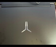 聯(lián)想拯救者Y9000P 2025 AI元啟游戲筆記本電腦(Ultra9 275HX 32G1T RTX5060 2.5K240Hz 黑)國(guó)家補(bǔ)貼20% 曬單實(shí)拍圖