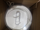 九陽（Joyoung）家用全自動小型酸奶機精準控溫 恒溫酸奶發(fā)酵機 SN－10J91 曬單實拍圖