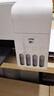 愛普生（EPSON）原裝004墨水L3151 L3153 L3251 L3253 L3256 L3258 1258打印機(jī) 004M              【紅/洋紅色】 曬單實(shí)拍圖