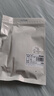 NVV 導(dǎo)熱凝膠 CPU散熱凝膠 手機(jī)維修導(dǎo)熱凝膠芯片顯卡筆記本電腦硅膠散熱膏NTS-8（25克系數(shù)8.0W） 曬單實(shí)拍圖