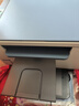 惠普（HP）M232dw 自動雙面無線激光黑白打印機(jī) 學(xué)生家用一體機(jī) 高速高效（低成本 體積?。?躍系列） 曬單實(shí)拍圖