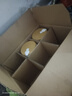 合生元（BIOSTIME）【品牌直供】派星嬰幼兒配方奶粉3段350/700/800g（12-36個(gè)月） 3段 700g 6罐 曬單實(shí)拍圖