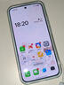 OPPO【國(guó)家補(bǔ)貼立減15%】Reno14 新款oppo手機(jī) opporeno14 全網(wǎng)通5g手機(jī) 學(xué)生游戲智能拍照手機(jī) reno14 人魚(yú)姬 12GB+256GB 原裝套餐 | OPPO藍(lán)牙耳機(jī)+藍(lán) 曬單實(shí)拍圖