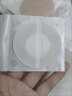 恒品醫(yī)用胸貼一次性防凸點乳貼夏季薄款透氣防汗男女膚色無紡布獨立裝 【圓形】30貼【醫(yī)用級】透氣防凸 曬單實拍圖